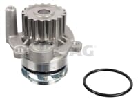 Devırdaım Crafter Ckub Caddy 11>15 Golf Jetta Polo T6 10>15 Amarok 10>16 A1 A3 A4 A5 A6 Q3 Q5 Altea